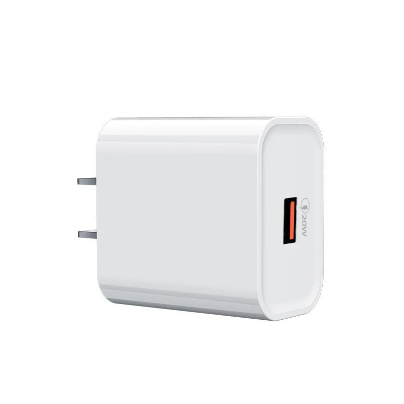 Wireless Charging Pad